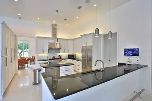 601 SE 80th St, Ocala, FL 34480 - Photo 13