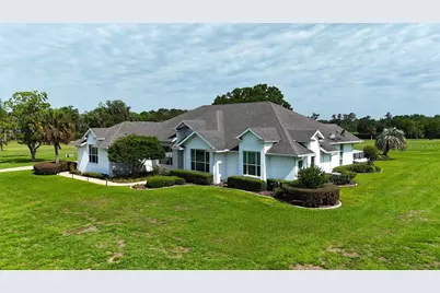 601 SE 80th Street, Ocala, FL 34480 - Photo 31