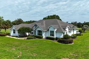 601 SE 80th St, Ocala, FL 34480 - Photo 31