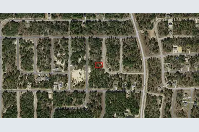 6682 N Sand Drive, Dunnellon, FL 34433 - Photo 1