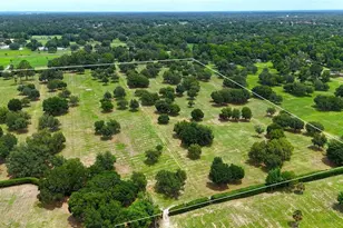 451 SE 80th St, Ocala, FL 34480 - Photo 1