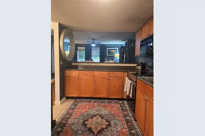 1810 NW 23rd Boulevard #230A, Gainesville, FL 32605 - Photo 7