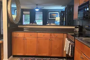 1810 NW 23rd Blvd, Gainesville, FL 32605 - Photo 7