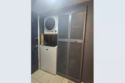 1810 NW 23rd Boulevard #230A, Gainesville, FL 32605 - Photo 13