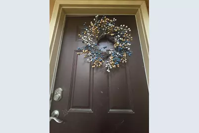 1810 NW 23rd Boulevard #230A, Gainesville, FL 32605 - Photo 3