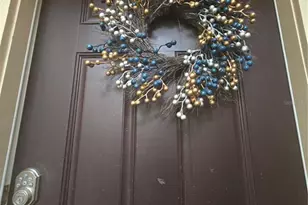 1810 NW 23rd Blvd, Gainesville, FL 32605 - Photo 3