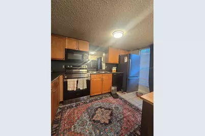 1810 NW 23rd Boulevard #230A, Gainesville, FL 32605 - Photo 7