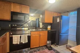 1810 NW 23rd Blvd, Gainesville, FL 32605 - Photo 7