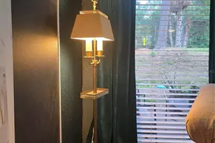 1810 NW 23rd Blvd, Gainesville, FL 32605 - Photo 19