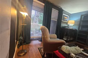 1810 NW 23rd Blvd, Gainesville, FL 32605 - Photo 17