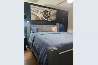 1810 NW 23rd Boulevard #230A, Gainesville, FL 32605 - Photo 23