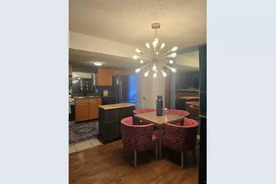 1810 NW 23rd Boulevard #230A, Gainesville, FL 32605 - Photo 3