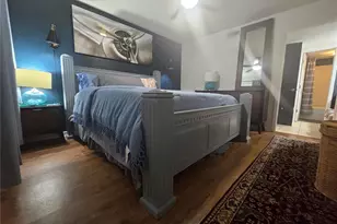 1810 NW 23rd Blvd, Gainesville, FL 32605 - Photo 27