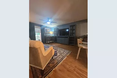 1810 NW 23rd Boulevard #230A, Gainesville, FL 32605 - Photo 11