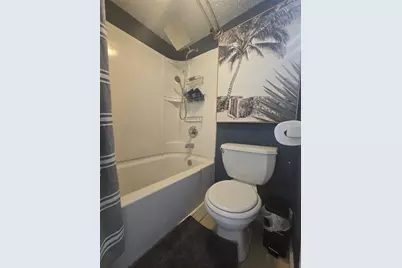 1810 NW 23rd Boulevard #230A, Gainesville, FL 32605 - Photo 21