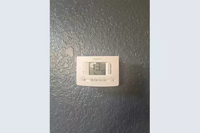 1810 NW 23rd Boulevard #230A, Gainesville, FL 32605 - Photo 13