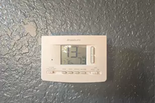 1810 NW 23rd Blvd, Gainesville, FL 32605 - Photo 13