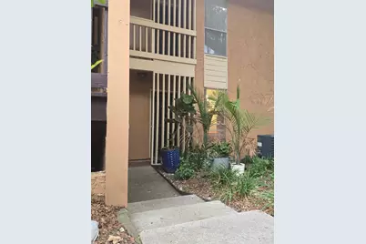 1810 NW 23rd Boulevard #230A, Gainesville, FL 32605 - Photo 15