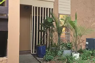 1810 NW 23rd Blvd, Gainesville, FL 32605 - Photo 15