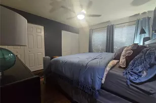 1810 NW 23rd Blvd, Gainesville, FL 32605 - Photo 25