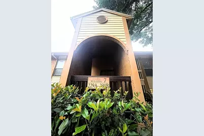 1810 NW 23rd Boulevard #230A, Gainesville, FL 32605 - Photo 1