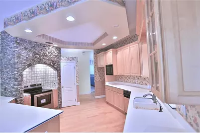 500 SE 69th Place, Ocala, FL 34480 - Photo 29