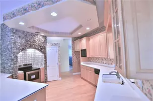 500 SE 69th Pl, Ocala, FL 34480 - Photo 29