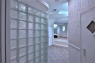 500 SE 69th Pl, Ocala, FL 34480 - Photo 33