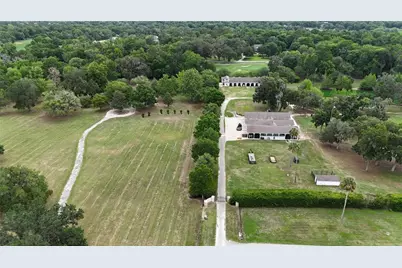 500 SE 69th Place, Ocala, FL 34480 - Photo 43