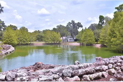 500 SE 69th Place, Ocala, FL 34480 - Photo 35