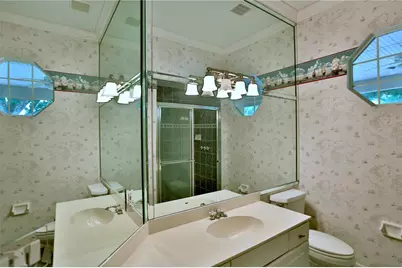 500 SE 69th Place, Ocala, FL 34480 - Photo 31