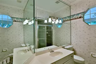 500 SE 69th Pl, Ocala, FL 34480 - Photo 31