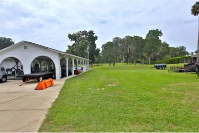 500 SE 69th Place, Ocala, FL 34480 - Photo 17