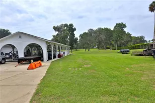 500 SE 69th Pl, Ocala, FL 34480 - Photo 17