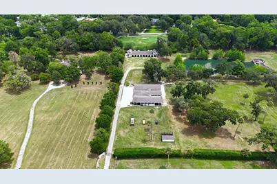 500 SE 69th Place, Ocala, FL 34480 - Photo 43