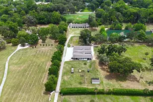 500 SE 69th Pl, Ocala, FL 34480 - Photo 43