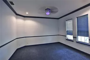 500 SE 69th Pl, Ocala, FL 34480 - Photo 27