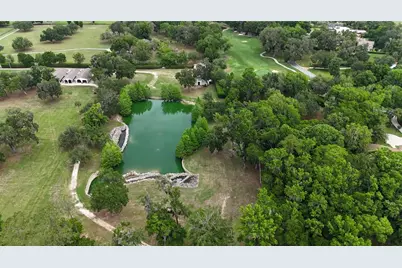 500 SE 69th Place, Ocala, FL 34480 - Photo 41