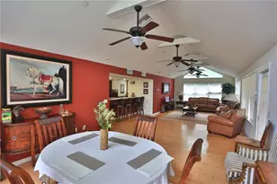 500 SE 69th Pl, Ocala, FL 34480 - Photo 13