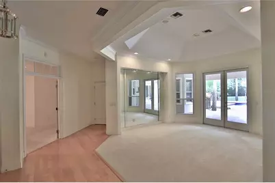 500 SE 69th Place, Ocala, FL 34480 - Photo 23