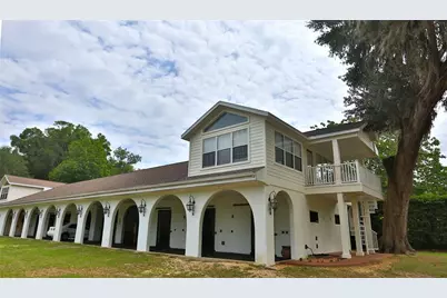 500 SE 69th Place, Ocala, FL 34480 - Photo 7