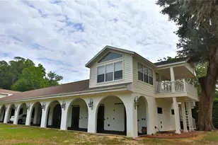 500 SE 69th Pl, Ocala, FL 34480 - Photo 7