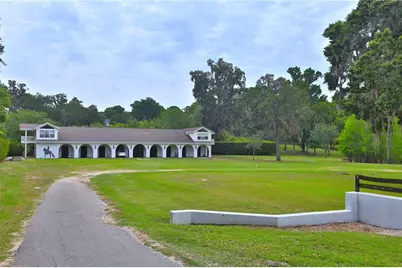 500 SE 69th Place, Ocala, FL 34480 - Photo 5