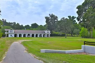 500 SE 69th Pl, Ocala, FL 34480 - Photo 5