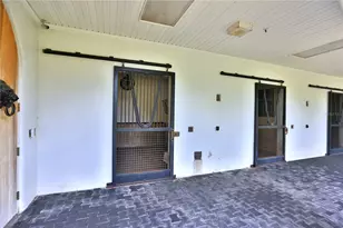 500 SE 69th Pl, Ocala, FL 34480 - Photo 9