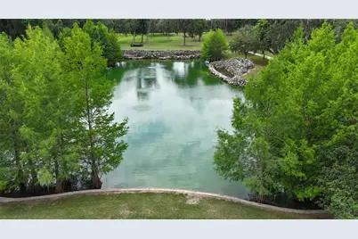 500 SE 69th Place, Ocala, FL 34480 - Photo 3