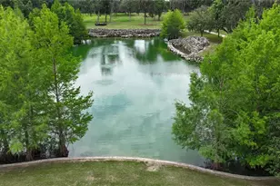 500 SE 69th Pl, Ocala, FL 34480 - Photo 3