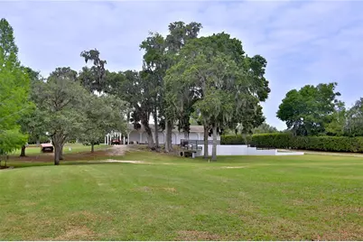 500 SE 69th Place, Ocala, FL 34480 - Photo 19