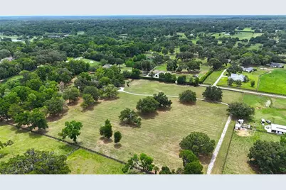 500 SE 69th Place, Ocala, FL 34480 - Photo 45