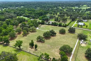 500 SE 69th Pl, Ocala, FL 34480 - Photo 45